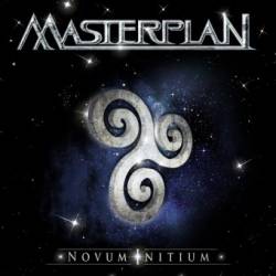 Masterplan : Novum Initium